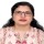 Dr. Bharti Kalra